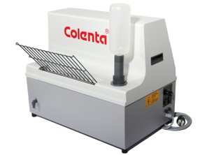 COLENTA TYPE INDX 37 NDT Dryer