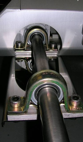 image034.jpg