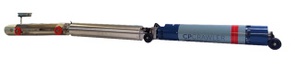 IRIS 6 X-RAY