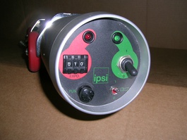 dscn8905.jpg