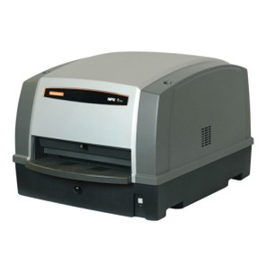 SYSTÈME CR NUMÉRIQUE HPX-1 PLUS