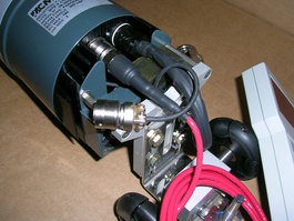dscn8898.jpg