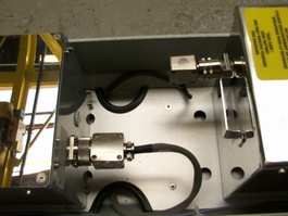 dcp_0143.jpg