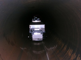 dscn8809.jpg