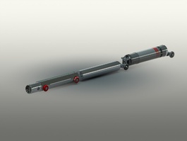 iris6-x.jpg