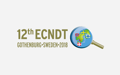 12th ECNDT exhibition