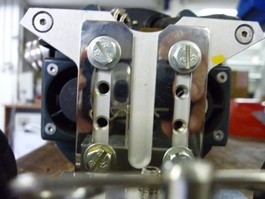 picture-1.jpg