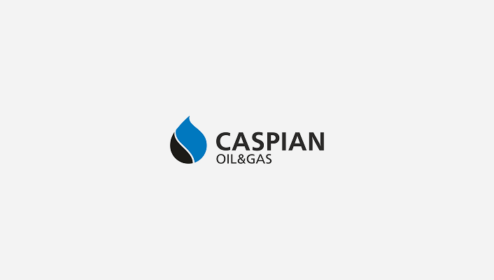 26è Exposition Caspienne Internationale Pétrole et Gaz