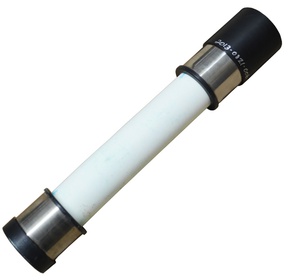 ELECTRODE COUPON BORIN STELTH 7 SRE-024