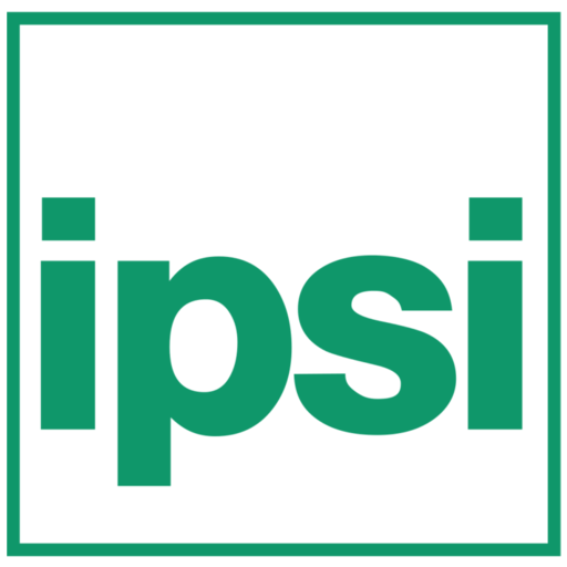 Joints et kits isolants - IPSI - IPSIFRANCE